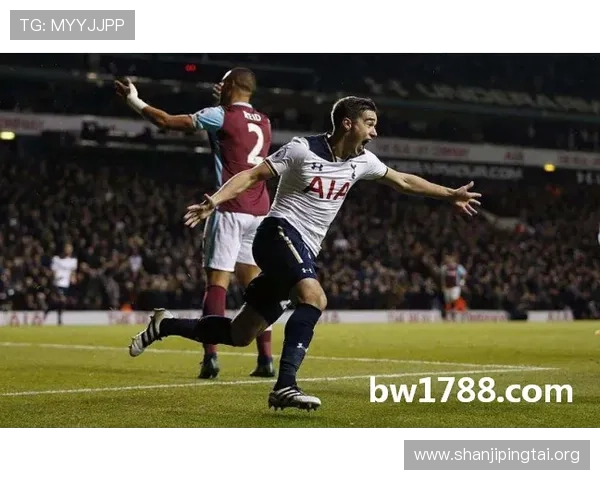 bw必威西汉姆联官网首页的互动社区功能介绍与用户交流平台使用指南