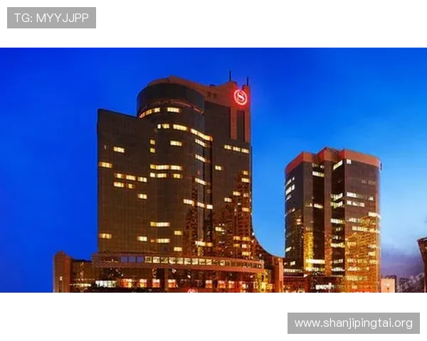 betway必威官方网站注册流程详解新手玩家快速入门指南