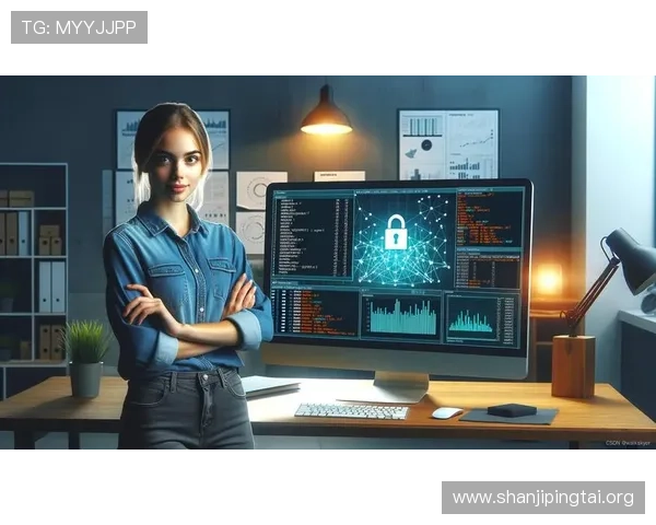 三公游戏玩法详解与技巧提升，轻松掌握赢取胜利的最佳策略