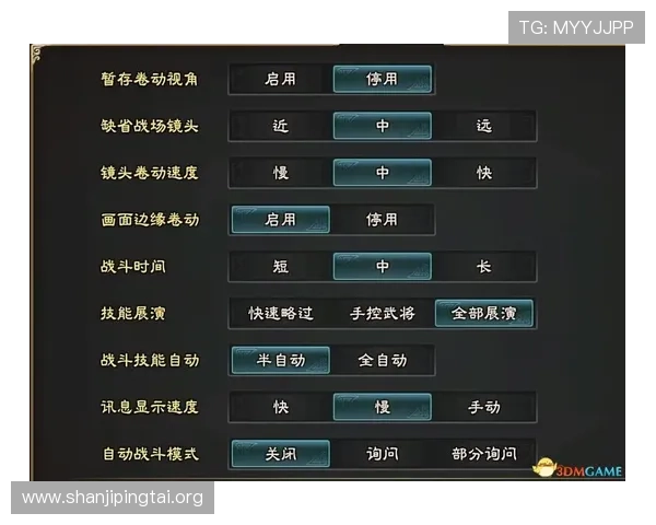 凯发8注册流程与新手指南帮助新玩家快速上手畅玩游戏世界