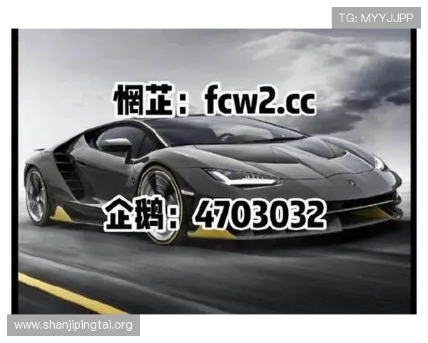 大发精准计划助你轻松应对各种游戏挑战提升操作水平的详细攻略指南