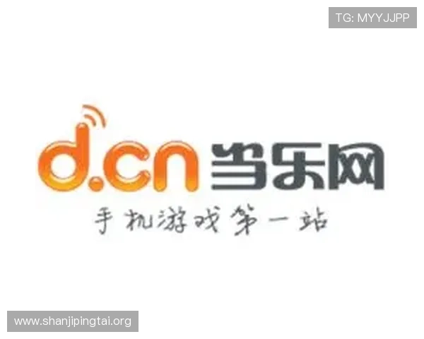 如何选择优质的骰宝游戏平台，保障游戏安全性与公平性，享受最佳娱乐体验