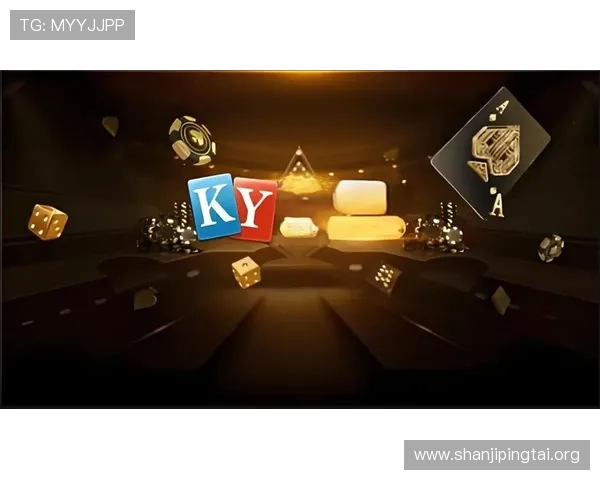 开元棋牌官网常见问题解答帮助玩家解决使用中的各种疑难问题