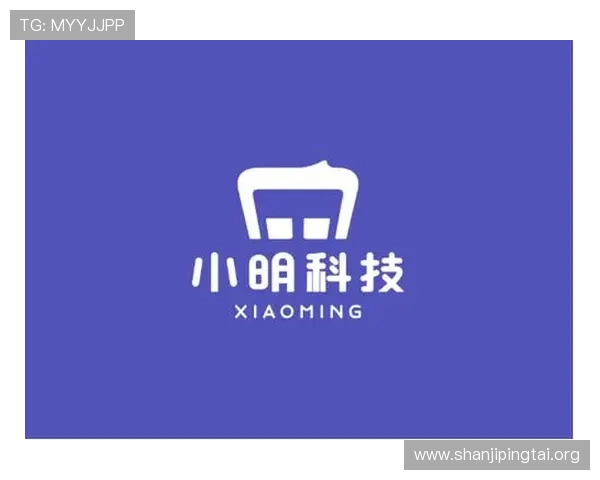开元app集团最新动态与未来发展趋势全面解析助力玩家掌握行业前沿信息