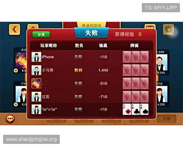 开元棋牌手机官方地址官方入口安全可靠，保障玩家资金与个人信息安全的最佳途径