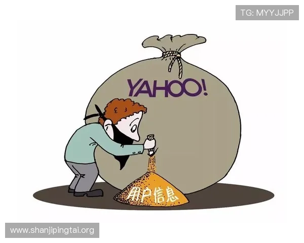 开元棋牌网站如何进行账号安全管理，防止账号被盗与信息泄露