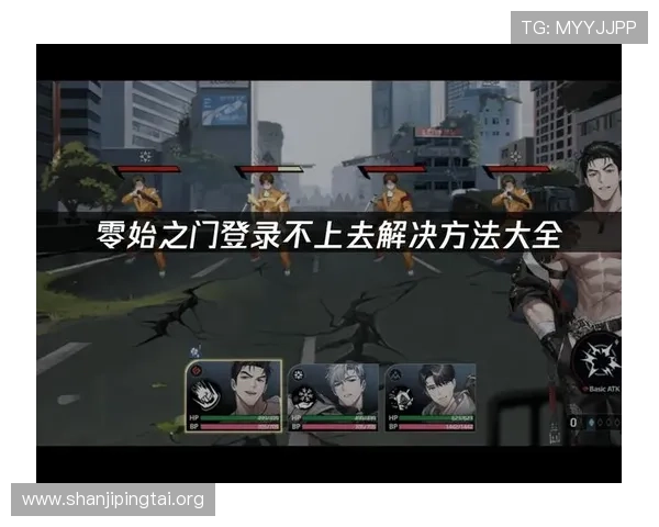 开元棋牌登录娱乐平台客服支持全天在线，解决玩家在登录与游戏中的各种问题