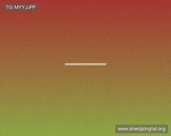 彩鲸捕鱼官方下载最新版，海底捕鱼游戏安全稳定运行全方位攻略