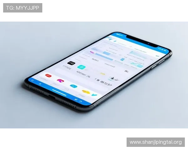 必威app下载最新版本更新内容，全面提升游戏体验与安全保障