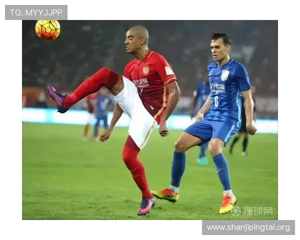 必威asi赛事分析与战术指南帮助玩家赢得比赛胜利