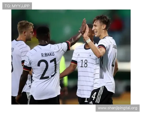 必威体育赞助在青少年体育发展中的积极影响与社会责任