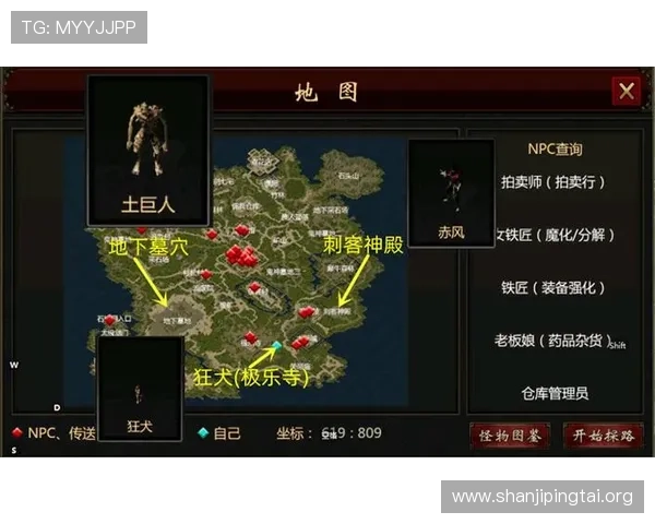 必威官方bw新手入门必看攻略，帮助新玩家快速上手掌握核心玩法赢得比赛