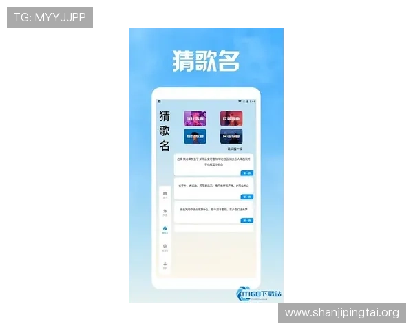 必威在线入口客户端下载指南，详细步骤帮助用户快速安装体验优质游戏内容