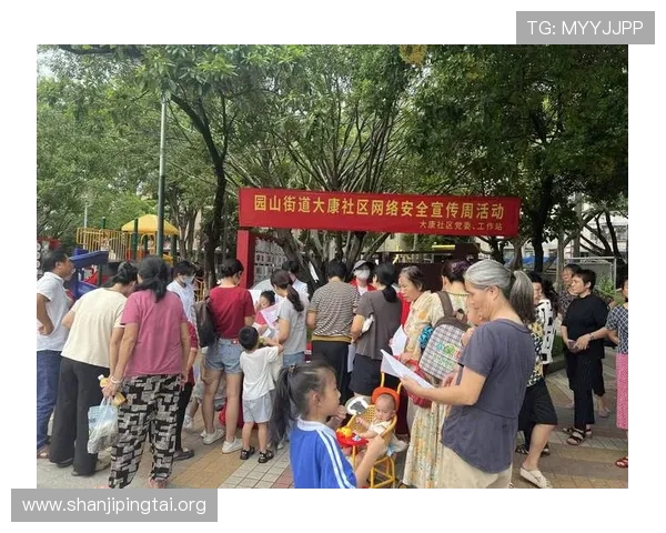 必威官网安全合规运营策略确保平台符合国家网络安全法规的详细措施