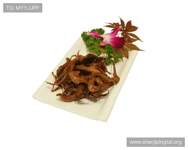 必威网页版app如何实现快速充值与便捷提现操作详解