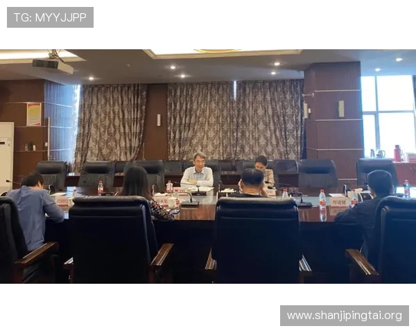 必威集团的企业文化与社会责任实践对行业发展的积极影响