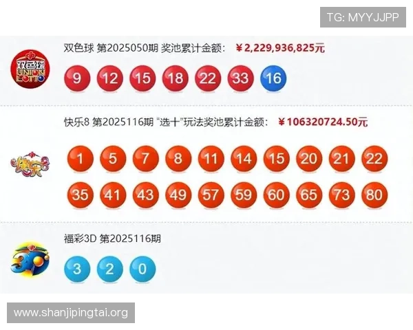 快3开奖查询结果最新公布，实时更新确保中奖信息第一时间掌握