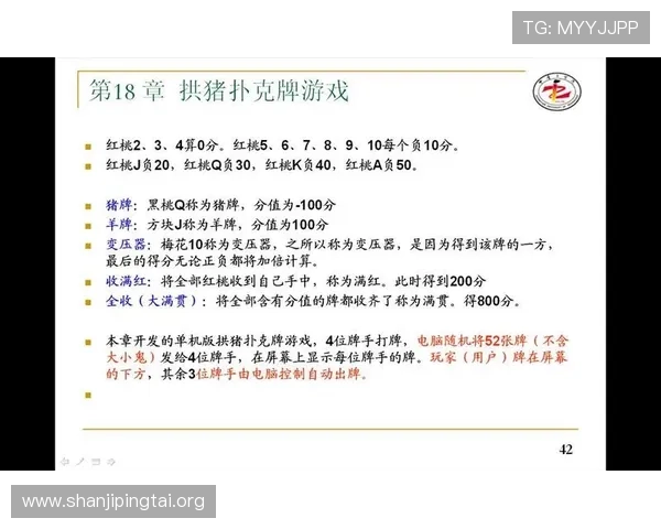 掌握三公扑克牌玩法技巧提升游戏体验与获胜几率的实用攻略