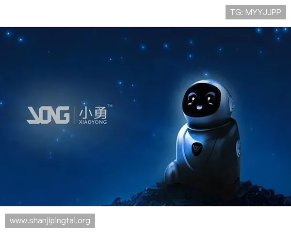 瓦力娱乐app最新版提供丰富的游戏资源，满足不同玩家的多样化娱乐需求