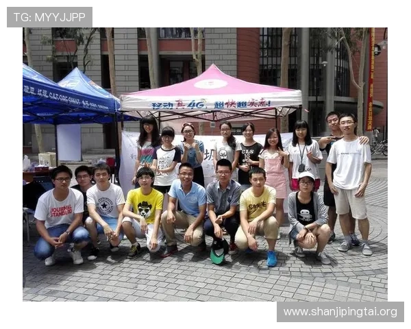 选择优质大发快三平台，体验公平公正的游戏环境与丰富的奖励机制