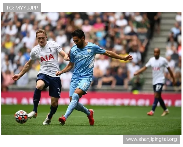 bb体育平台多元化的体育赛事覆盖全球热门比赛提供专业的赛事分析与投注建议提升胜算