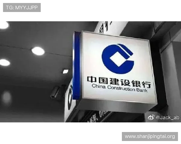 AB体育APP下载安装指南帮助新手快速注册登录享受优质体育娱乐体验