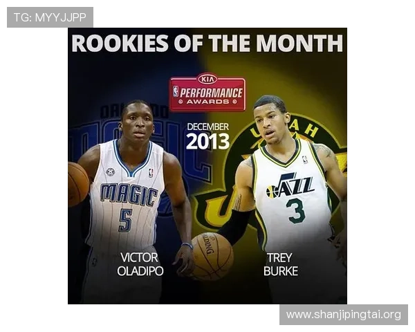 bb体育直播如何实现高清流畅观看体育赛事的最佳解决方案推荐