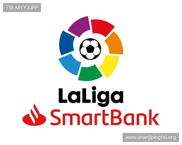 betway官网在线登录流程详解，确保账号安全与顺畅登录体验