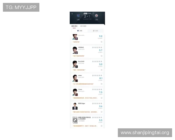betwaylgd战队最新比赛战绩分析与精彩瞬间回顾助你全面了解LGD战队的最新表现
