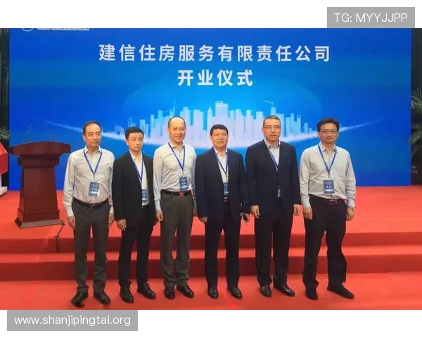 betway亚洲如何保障玩家资金安全详细措施解析让你放心投注