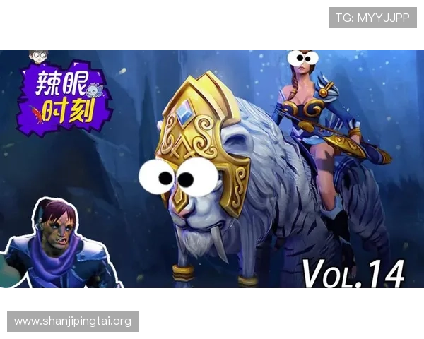 betway必威备用网址最新版本上线，提供更流畅的游戏体验与丰富的优惠活动