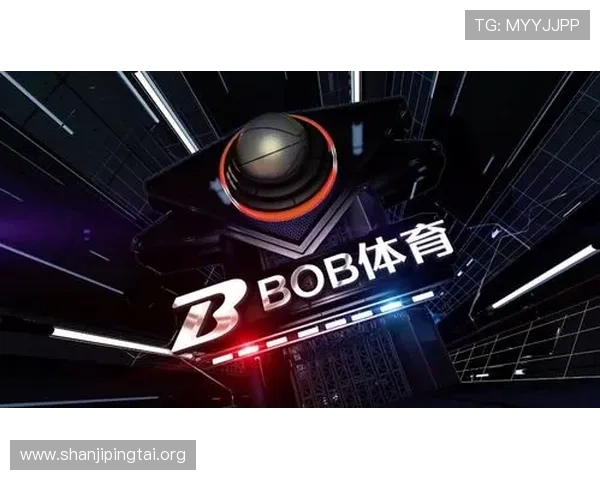 bob 体育官网官方平台提供的赛事直播和精彩回放全方位满足你的观看需求