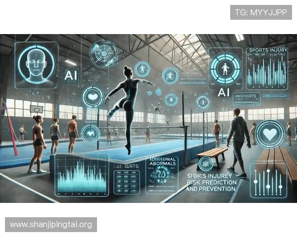 b体育官网平台：如何利用平台提供的丰富资源提升游戏技巧与竞技水平