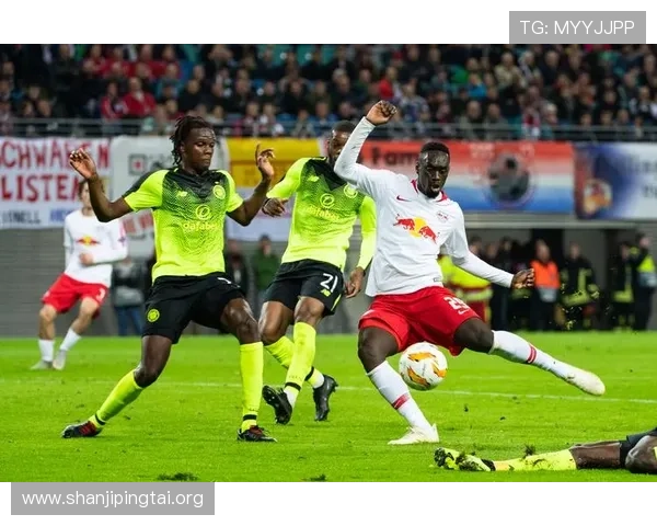 B体育在线官网提供最新体育赛事直播和高清回放，满足用户多样化观看需求