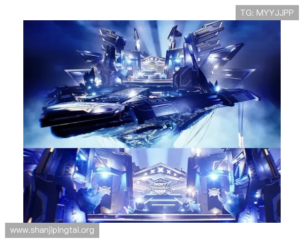 IM电竞赛事直播体验：提升观赛体验的实用技巧与平台特色介绍