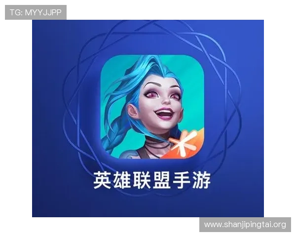 IM电竞平台最新赛事资讯与直播安排一站式掌握