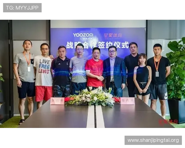 e星体育的内容生态构建：多元化内容满足不同用户的多样化需求