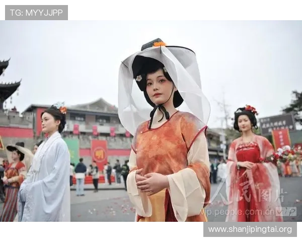 ld体育官方入口账号注册与登录步骤详解帮助用户顺利使用