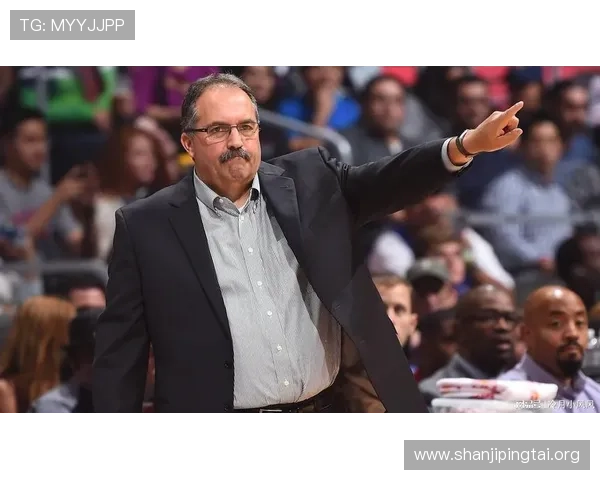 ld乐动体育平台的移动端体验优化方案，让用户随时随地享受体育娱乐的乐趣