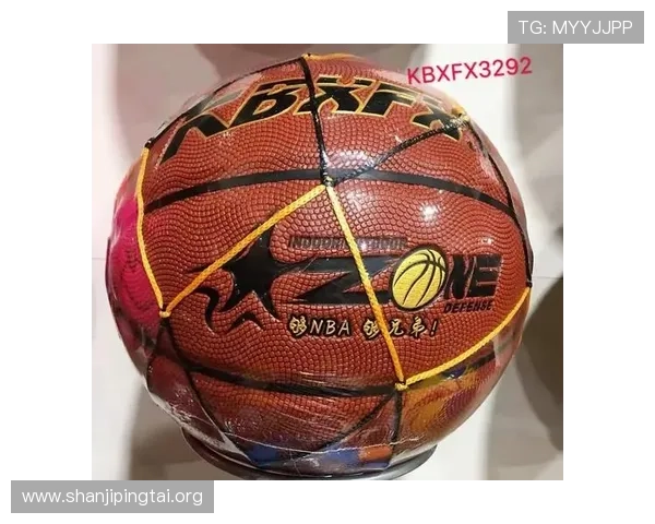 KB体育最新优惠活动与促销方案，助你享受更多福利与奖励