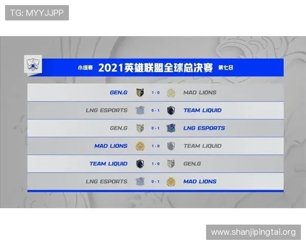 OD体育线上官网最新赛事资讯与实时比分更新帮助用户掌握第一手体育动态提升竞猜胜率