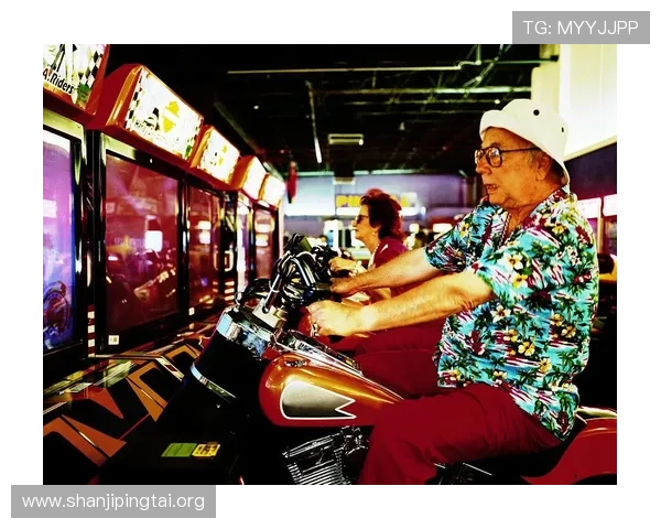 OD体育国际版如何实现多币种支付，满足不同国家用户的支付需求