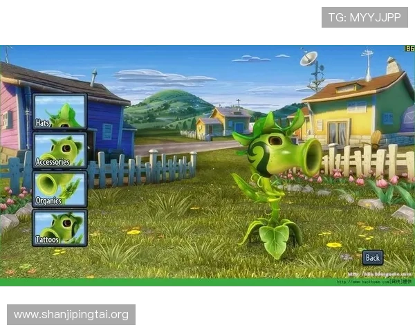 V体育官网登录入口最新指南帮助玩家快速安全登录平台实现游戏体验升级