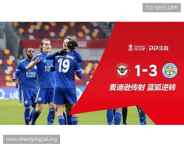 v体育手机网址安全可靠入口，轻松登录享受多样体育娱乐和赛事资讯