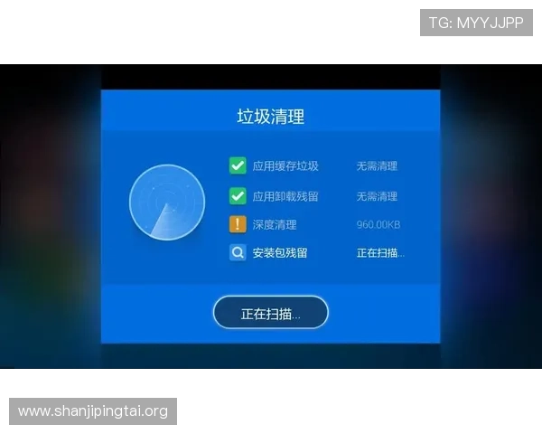Winpot玩家常见问题解答及客服支持指南帮助你解决游戏中遇到的各种难题