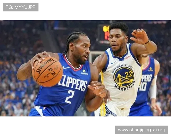 w88优德体育提供的多样化体育赛事直播体验全面介绍