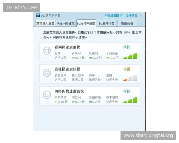 v体育的网址最新入口地址推荐，帮助用户轻松访问官方平台获取赛事资讯