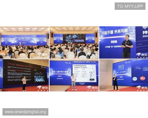 七星官方客服支持指南，快速解决游戏中遇到的各种问题与技术难题