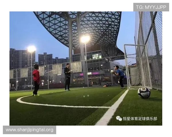 万象体育首页如何利用数据分析优化你的体育观看体验