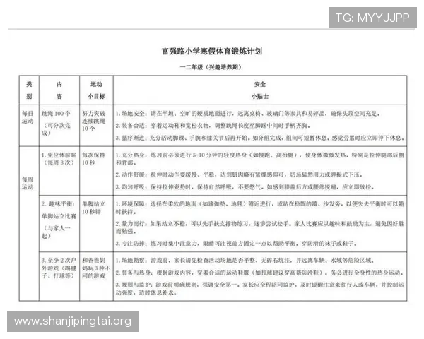 万家乐体育：如何利用平台资源进行科学运动计划制定与健康管理